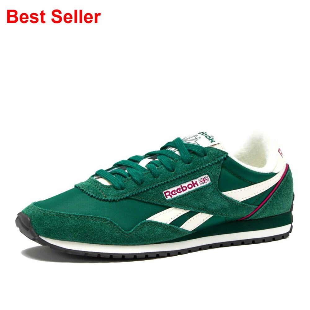 Classic AZ Legacy Sneakers, Casual Athletic Shoes for Women